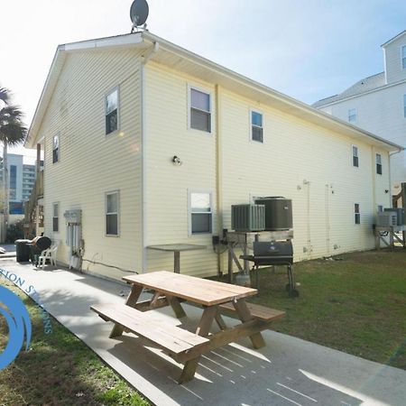 Windy Hill Villa 1 - Beach Barnacle Myrtle Beach Luaran gambar