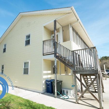 Windy Hill Villa 1 - Beach Barnacle Myrtle Beach Luaran gambar